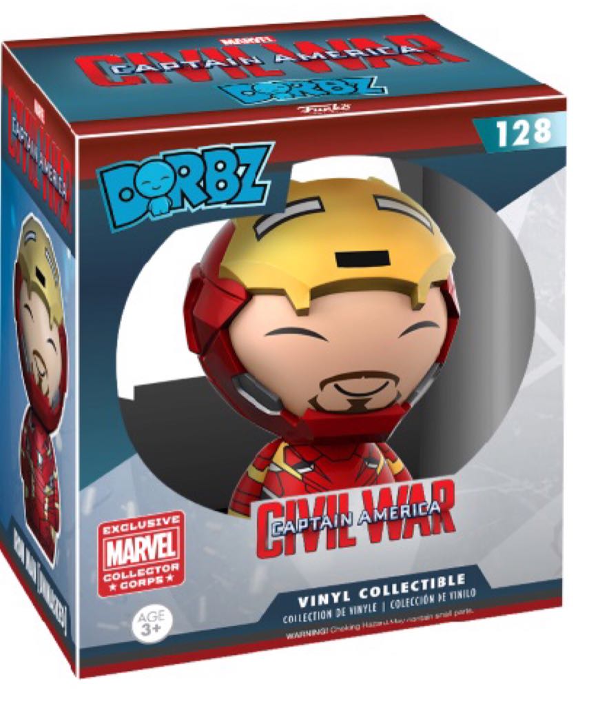 Disney: Ultimate Princess Ariel #1012