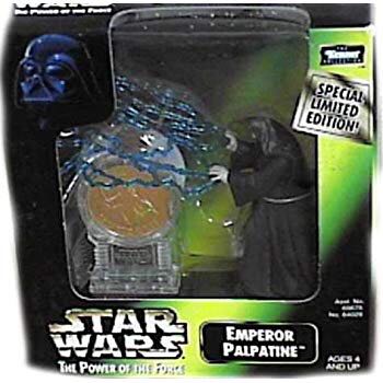 Lego Architecture Skylines: Tokyo 21051 Building Kit Collectible Architecture Building Set For Adults New 547 Pieces