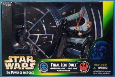 Lego Disney Brick Headz Pluto Goofy Set 40378