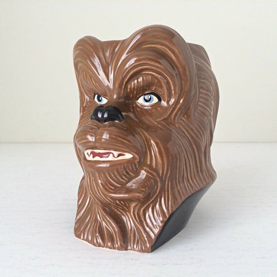 Beastie Boys - Ill Communication