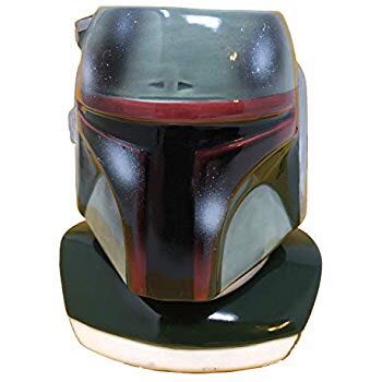 Gundam Astaroth Origin