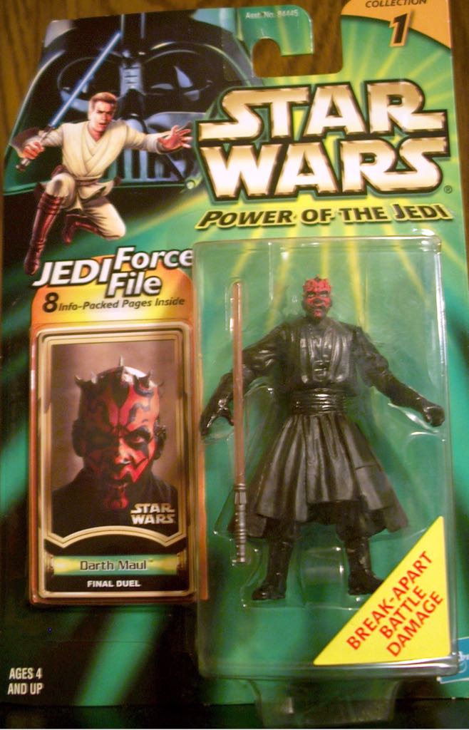 X-Men United 12 Inch Deluxe Poseable Nightcrawler Marvel Figure!