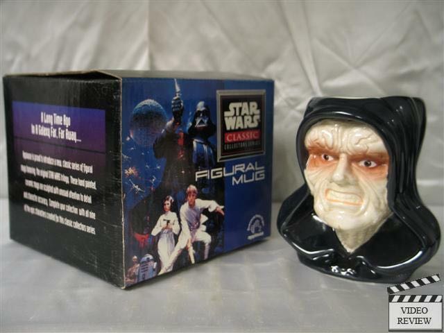 Godzilla Vs Kong # 1019 : Pop! Movies Mechagodzilla