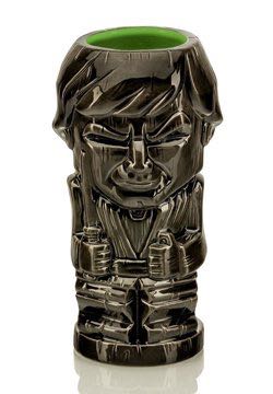 Skelator (Masters of the Universe)