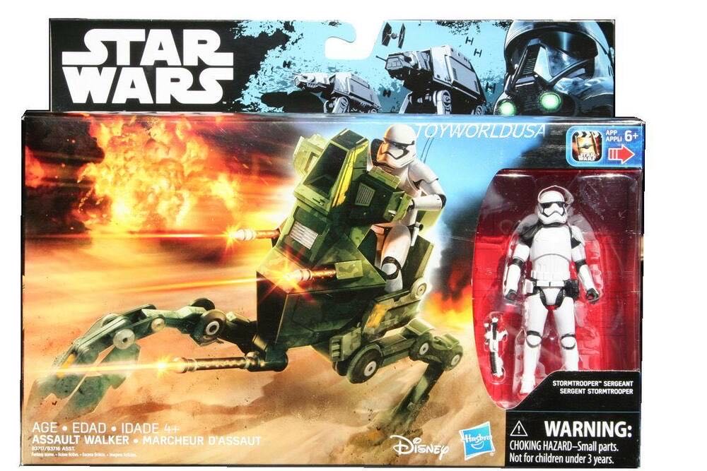 Aladdin - Aladdin Figure