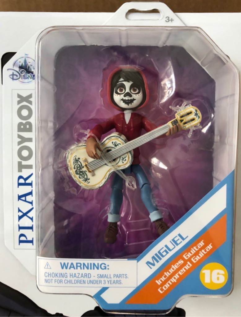 Green Lantern Miniature multipart Statue