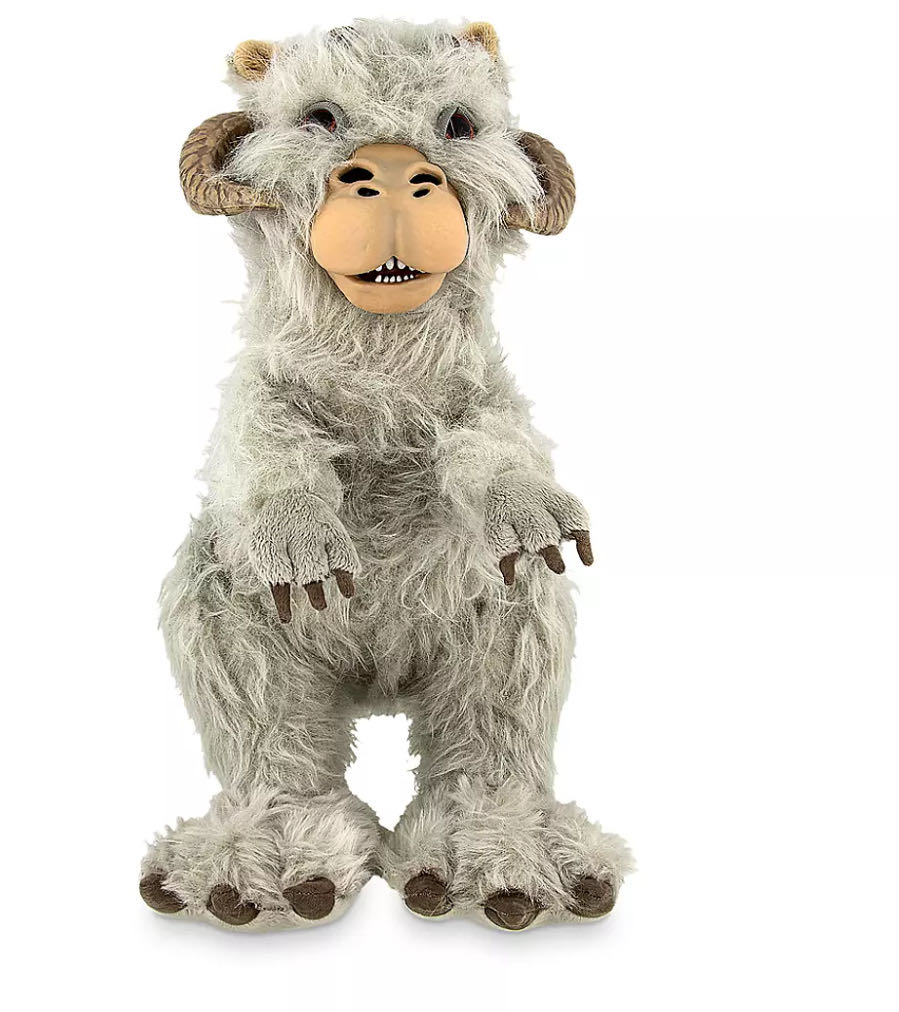 Amazing Yamaguchi War Machine