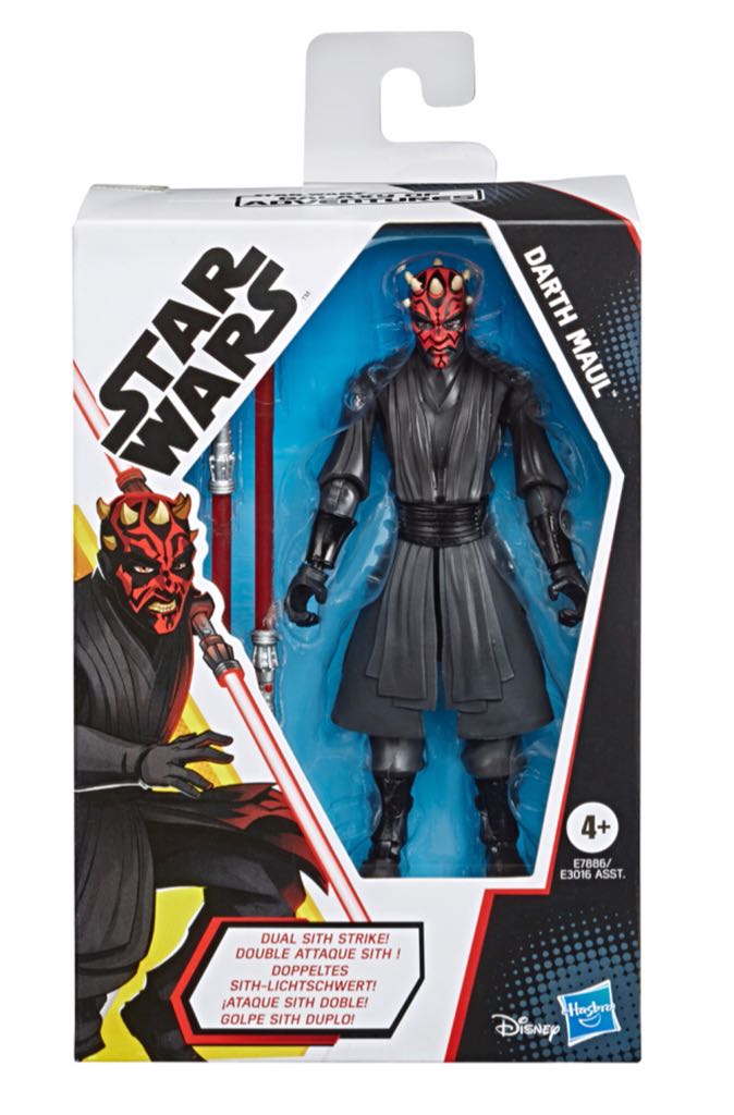 Marvel 12” Titan Series - Spider-Man (Black Suit)