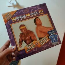 Xenomorph Alien Runner