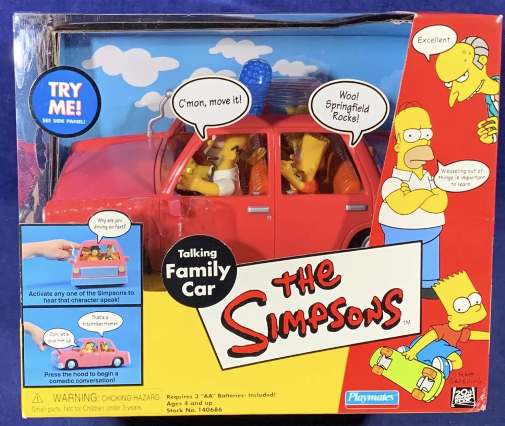 Julieta’s Mobile Reginlaze