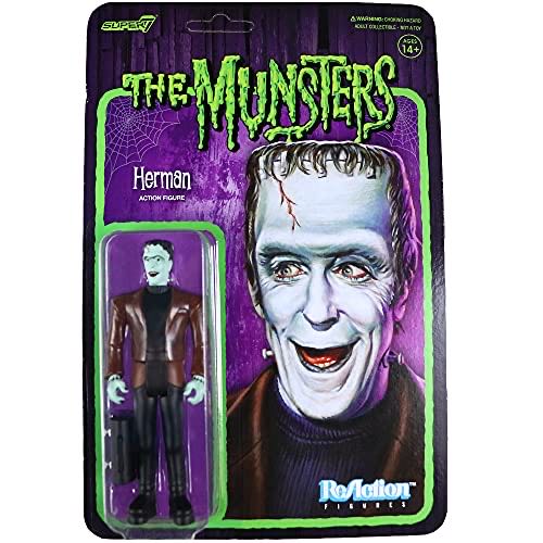 Rex Premium Action Figure Multicolor