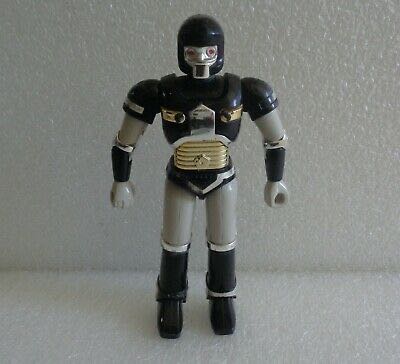 Darth Maul Mega-Collectible