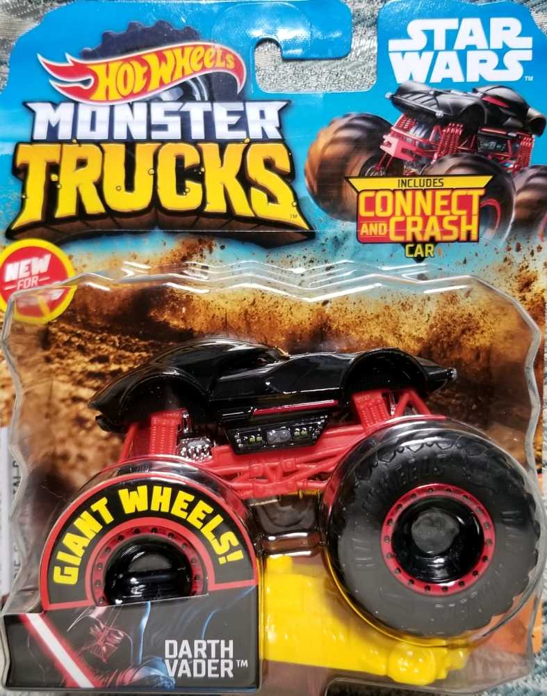 Marvel Guardians Of The Galaxy Vol. 2