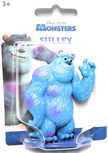 Diamond Select Toys Star Trek: The Next Generation: Borg Queen Femme Fatales Vinyl Statue