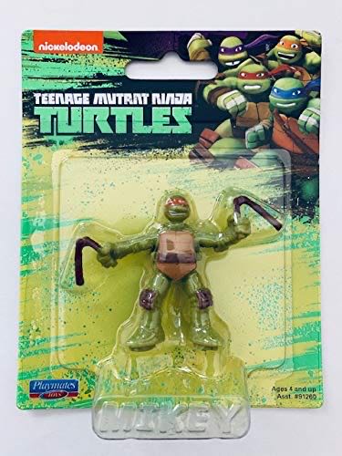 Julieta’s Mobile Reginlaze