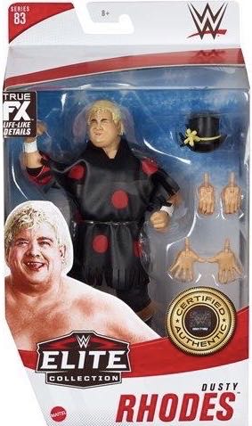 Bride Of Frankenstein