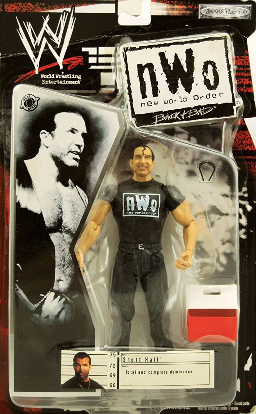 Star Wars- Emperor Palpatine Funko 433