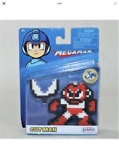 Teenage Mutant Ninja Turtles Michelangelo Casey Sealed Classic Collection