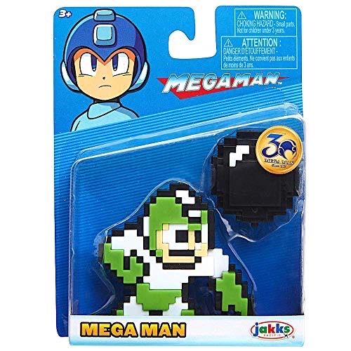 Quitting "Rampage" Jackson