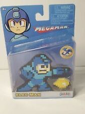 Dorbz Ridez Batman With Batmobile