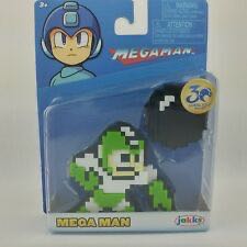 Triple H (Red Trunks)