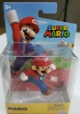 Funko Batman The Riddler