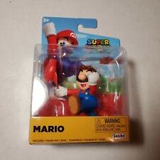 Funko Pop Nfl: Wave 3 Jason Witten Action Figure