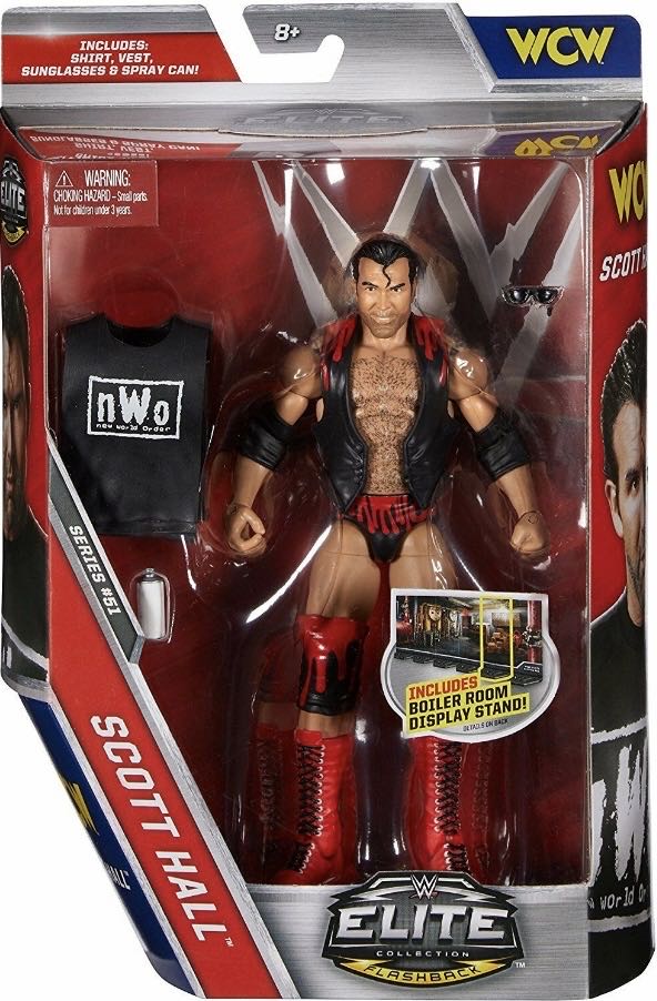 Millennium Falcon Puzz3D