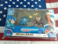 It- Pennywise with Balloon