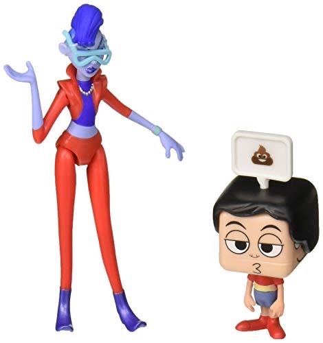 M.a.r.s. Ultimate Dinoforce Walking Dino And Sound