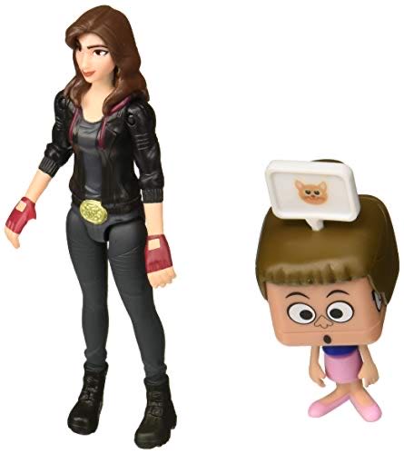 Lineup Cleveland Indians Starting Lineup Sandy Jr. Mlb Starting