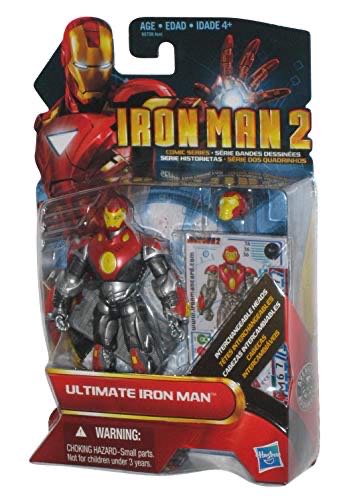 Power Rangers Heroes Of The Grid