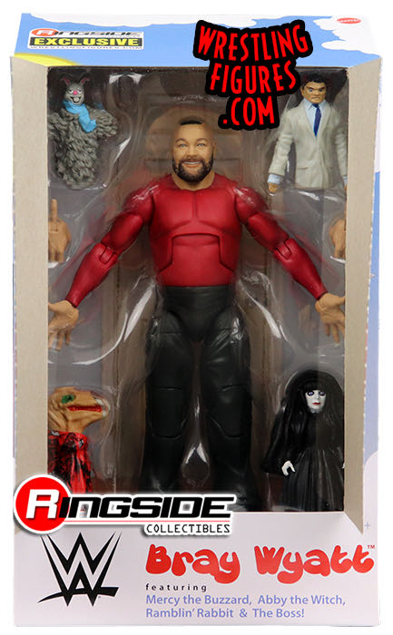 Superman & Lois Lane (Deluxe Figure Set)