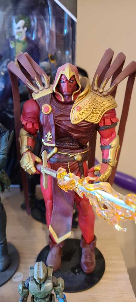 Hot Toys Marvel Spider-Man 2099 Black Suit