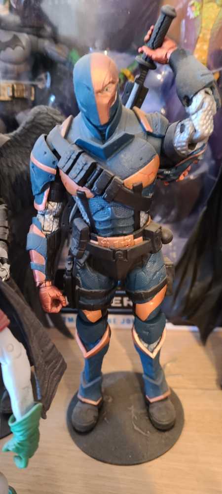 Bandai Hobby Hg Ibo 1 144 Io Frame Gundam Ibo: Season 2 Building Kit