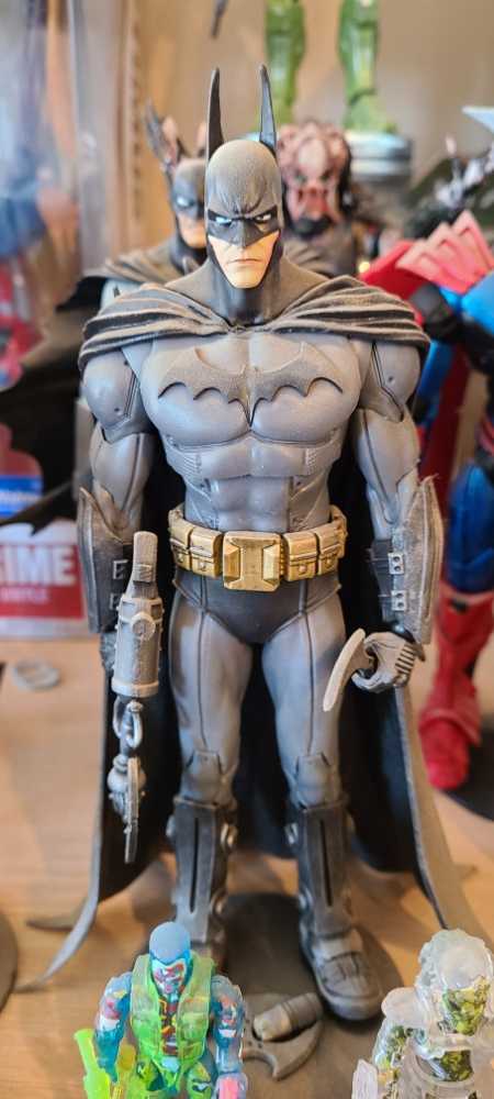 New Kawada Nanoblock Swan Mini Bricks Puzzle Nanoblock Nbc_226 90 Pieces