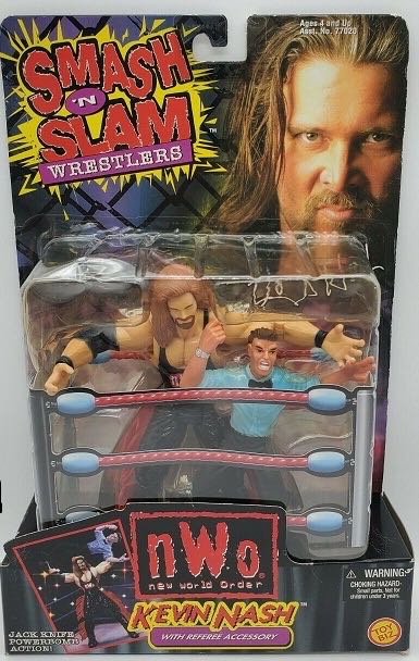 Aleelujah Haptism Orange & Placard