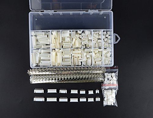 Batman: Bruce Wayne is Batman