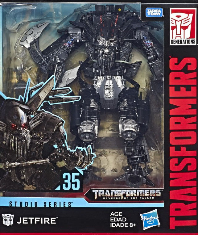 Friday the 13th 8-Movie Collection