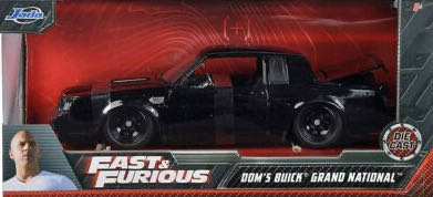 Universal Monsters: Dracula