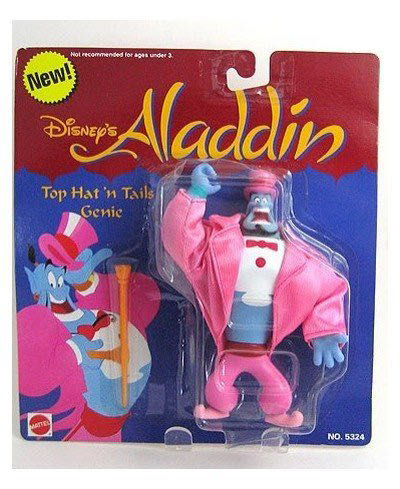 Raptor Premium Action Figure Multicolor