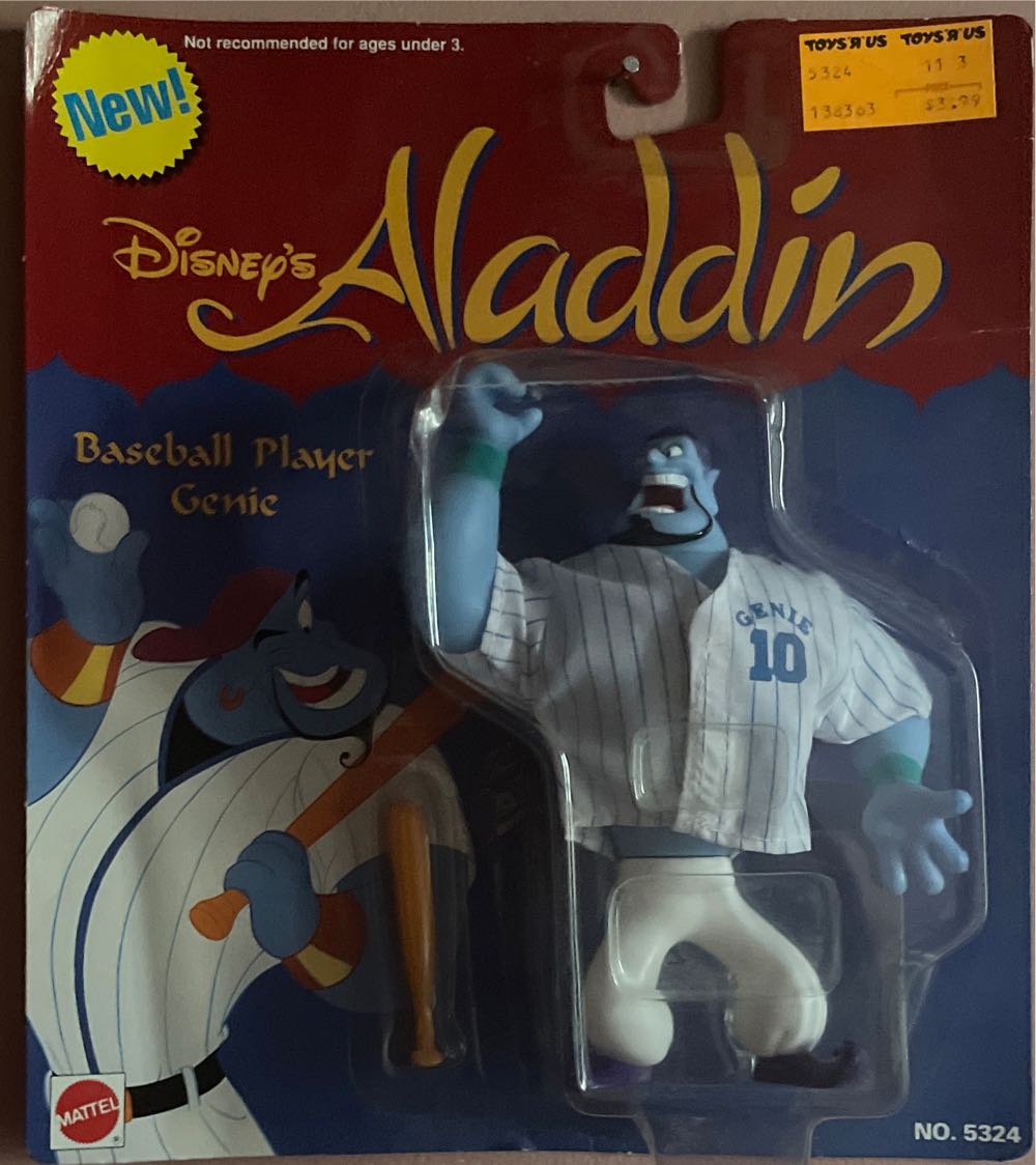 Hot Wheels Rockin Santa Sled