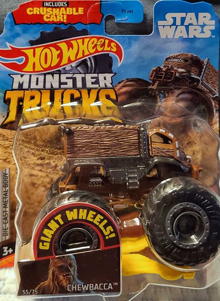 Iron Man Mark III LED Version (ZD Toys)