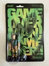 FWGC 0200 Narrative Gundam B-Packs