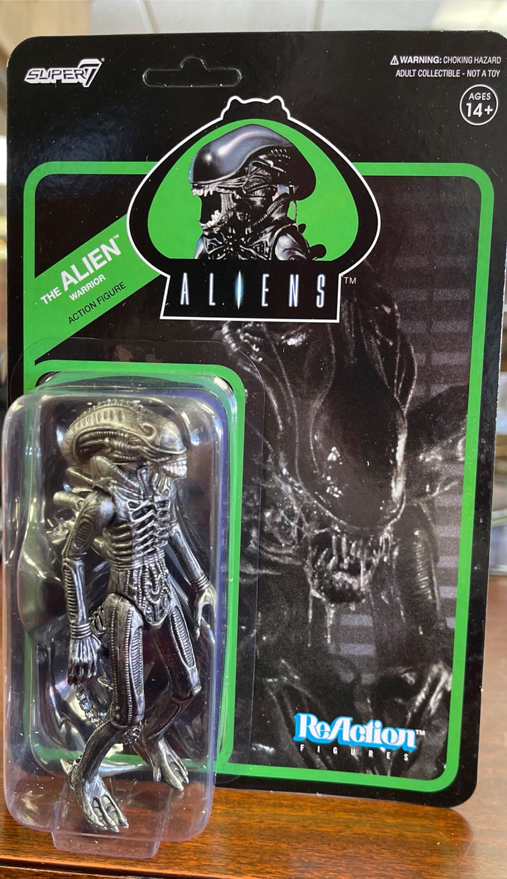 Batman Classic TV Series Batmobile 76188