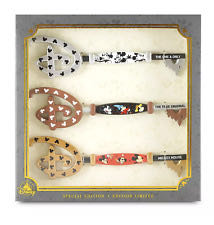 Lando Calrissian & Stormtrooper - Star Wars Comic Packs