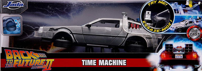 reo speedway the hits