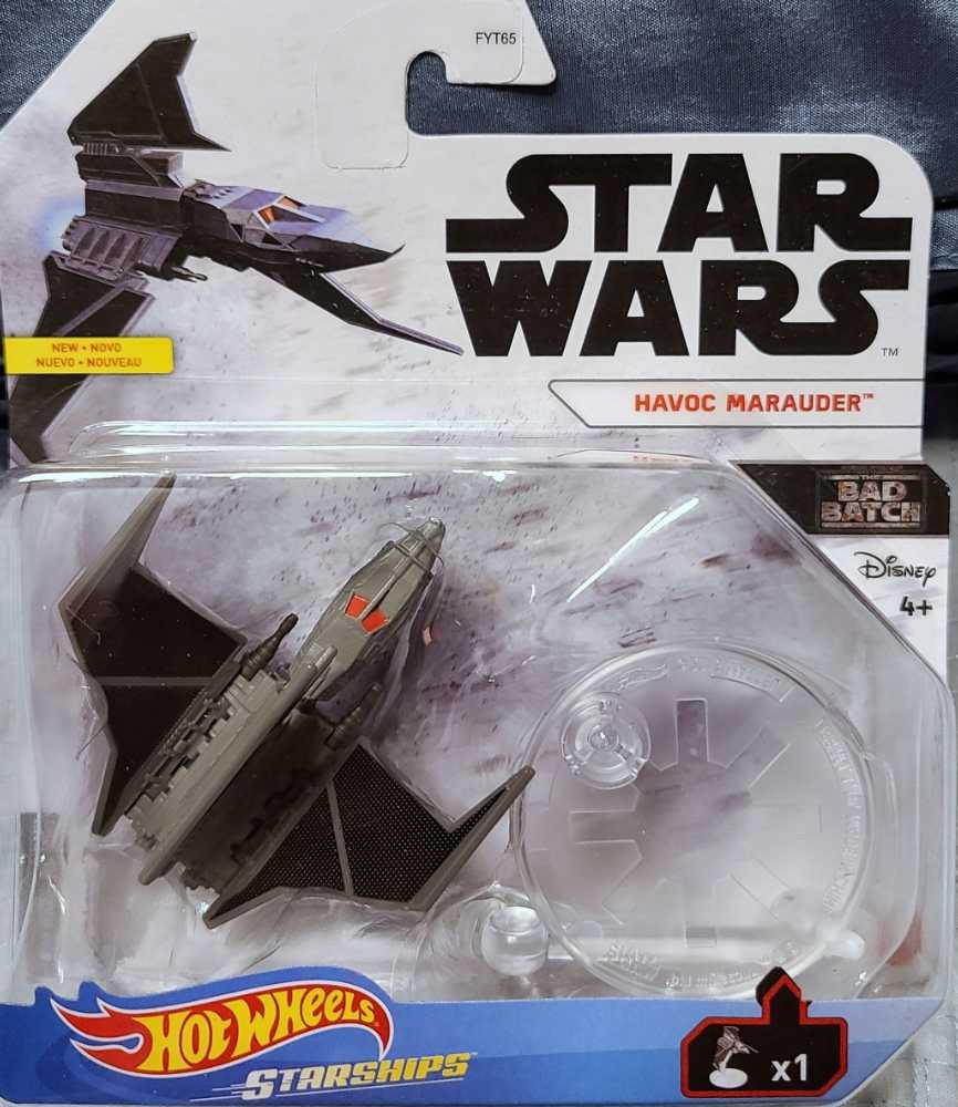 Skullcruncher with Grax