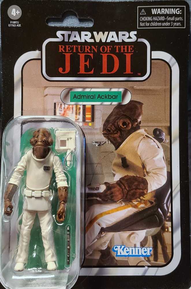 Batman: Harley Quinn