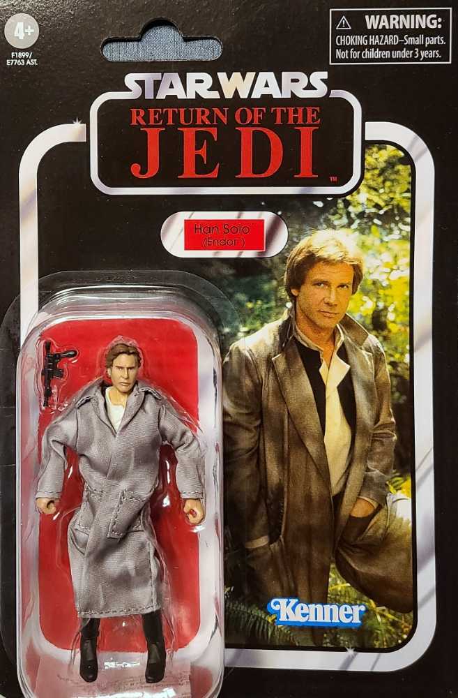 Batman Vs. Superman Dawn Of Justice Pewter Logo Pewter Keychain